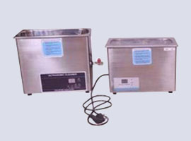 pharmaceutical lab solutions