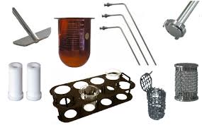 lab equipment