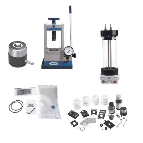 lab equipment